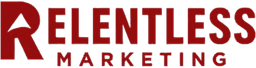 Relentless Logo
